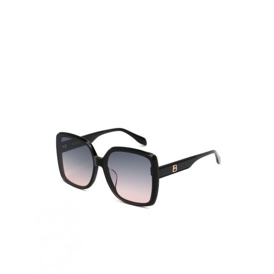BOLON BL3083 A13 POLARIZED BOLON BL3083 A13 POLARIZED